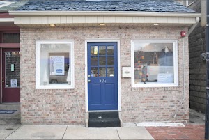 The Sewing Studio place picture